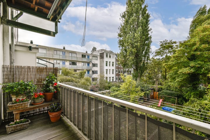 Foto 17 van Hemonystraat 24-1