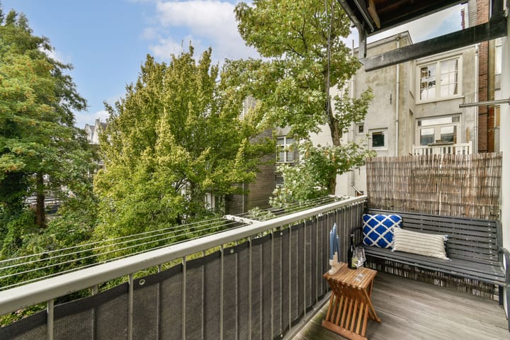 Foto 18 van Hemonystraat 24-1