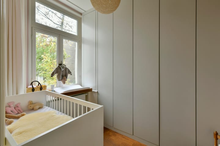 Foto 19 van Hemonystraat 24-1