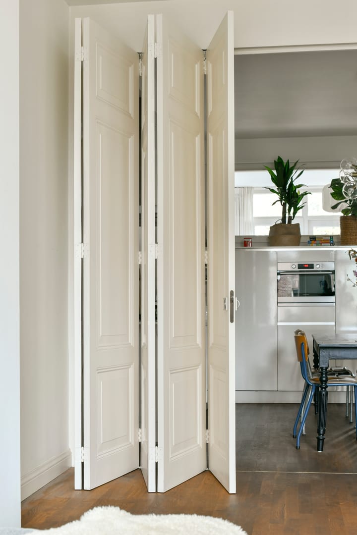 Foto 23 van Hemonystraat 24-1