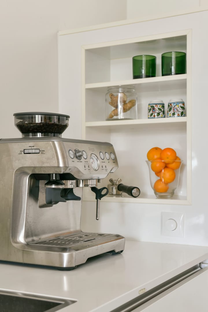 Foto 24 van Hemonystraat 24-1