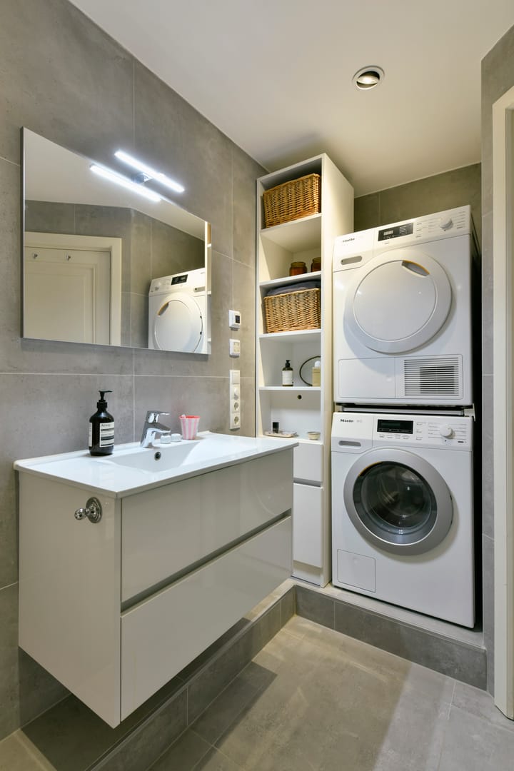 Foto 26 van Hemonystraat 24-1