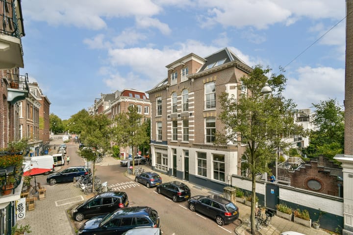 Foto 29 van Hemonystraat 24-1