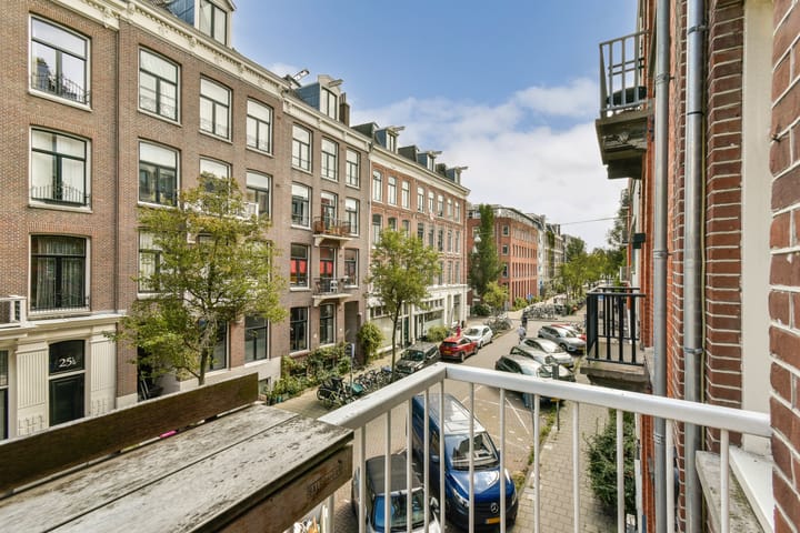 Foto 30 van Hemonystraat 24-1