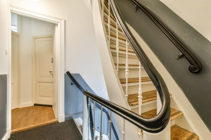 Foto 31 van Hemonystraat 24-1