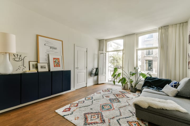 Foto 7 van Hemonystraat 24-1