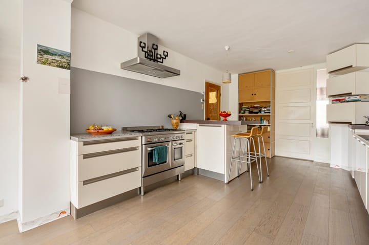 Photo 9 of Max Planckstraat 8-H