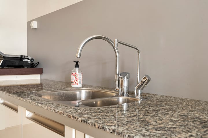 Photo 15 of Max Planckstraat 8-H