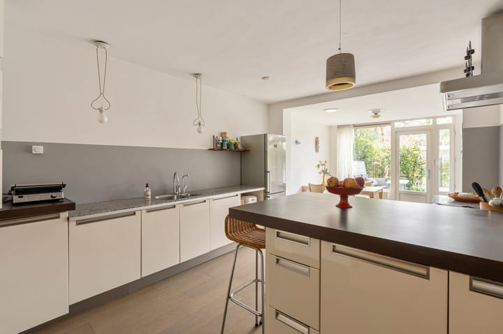 Photo 17 of Max Planckstraat 8-H