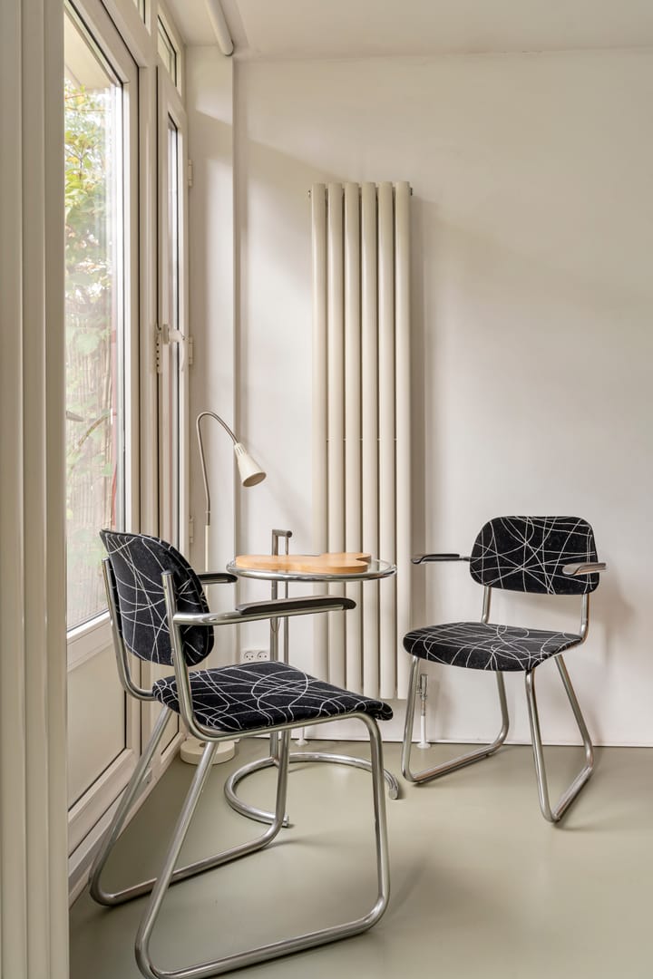 Photo 18 of Max Planckstraat 8-H