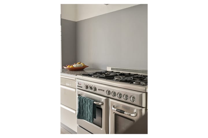 Photo 19 of Max Planckstraat 8-H