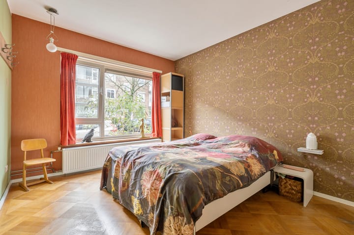 Photo 22 of Max Planckstraat 8-H