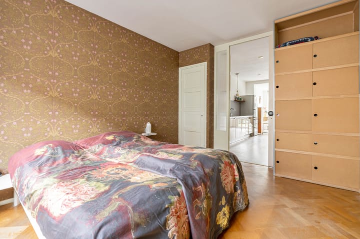 Photo 23 of Max Planckstraat 8-H