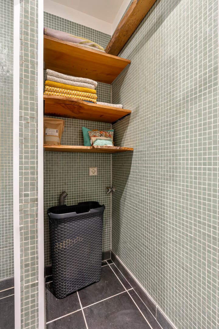 Photo 24 of Max Planckstraat 8-H