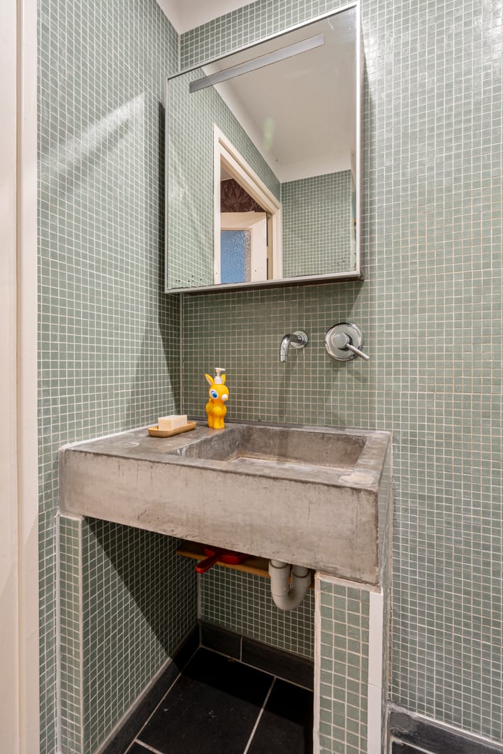 Photo 25 of Max Planckstraat 8-H