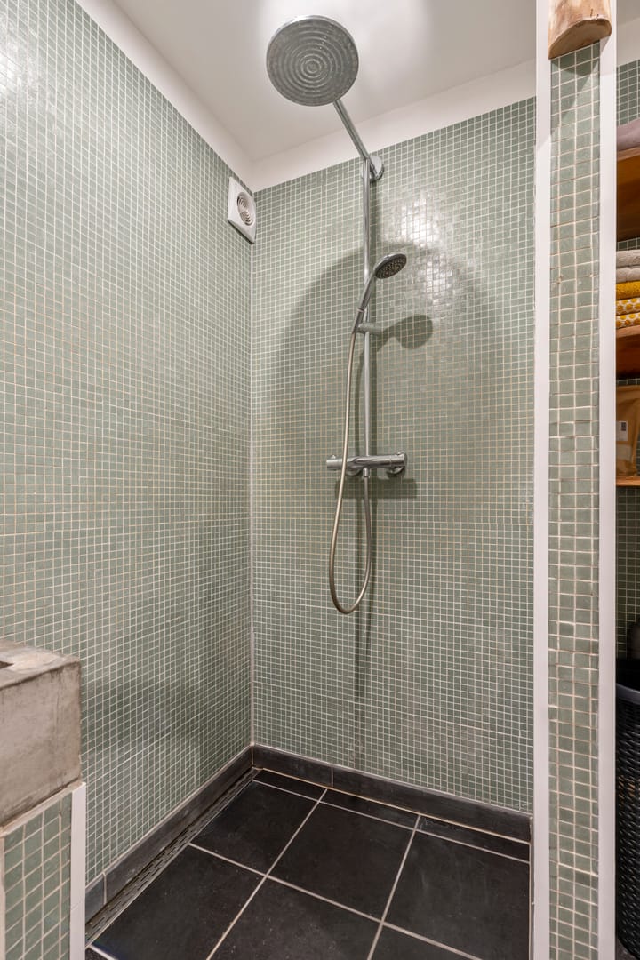 Photo 26 of Max Planckstraat 8-H