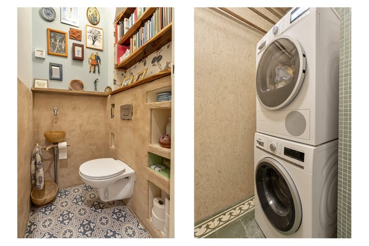 Photo 27 of Max Planckstraat 8-H