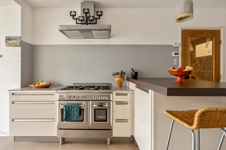 Photo 16 of Max Planckstraat 8-H