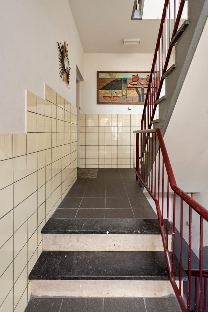 Photo 33 of Max Planckstraat 8-H