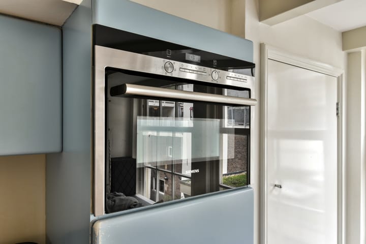 Foto 10 van Romeinsarmsteeg 8-H