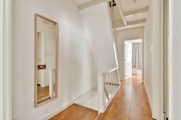 Foto 15 van Romeinsarmsteeg 8-H