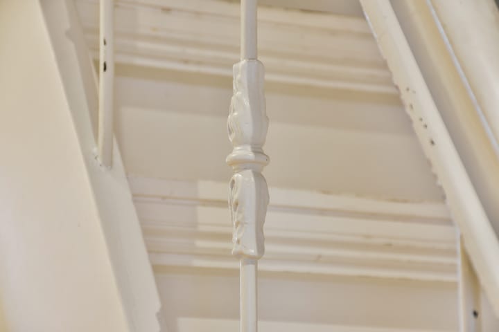 Foto 16 van Romeinsarmsteeg 8-H