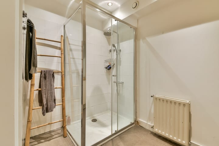 Foto 20 van Romeinsarmsteeg 8-H