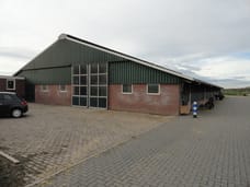 Afbeelding van Groenendijk 129 - Derde foto