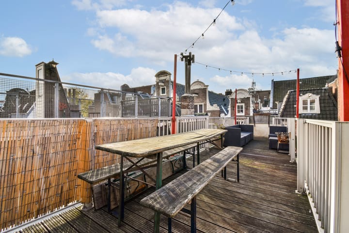 Foto 29 van Romeinsarmsteeg 8-H