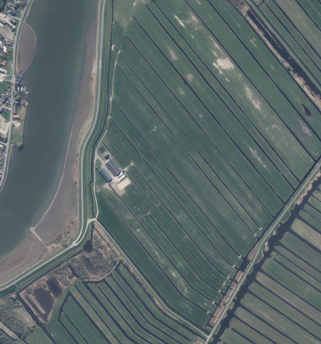 Foto 7 van Groenendijk 129