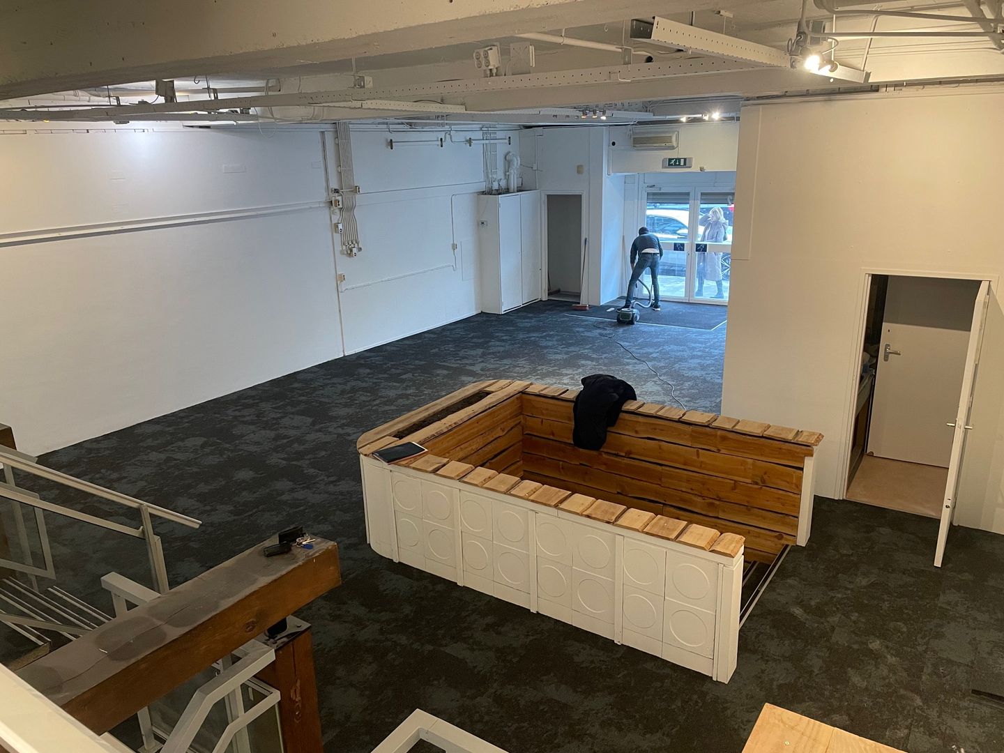 Bekijk foto 2 van Koningsplein 202