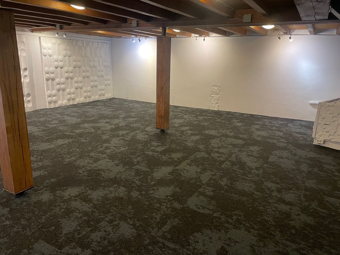 Bekijk foto 3 van Koningsplein 202