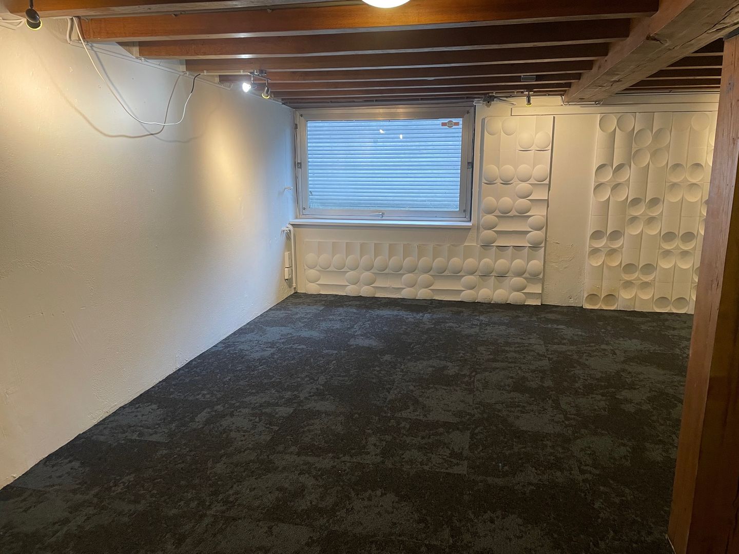 Bekijk foto 4 van Koningsplein 202