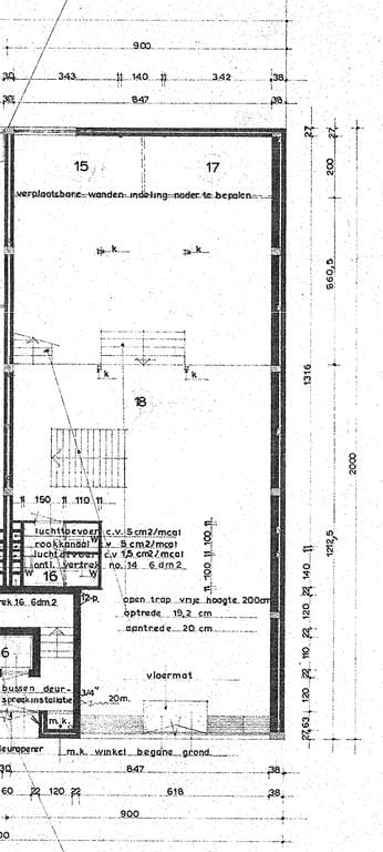 Bekijk foto 5 van Koningsplein 202