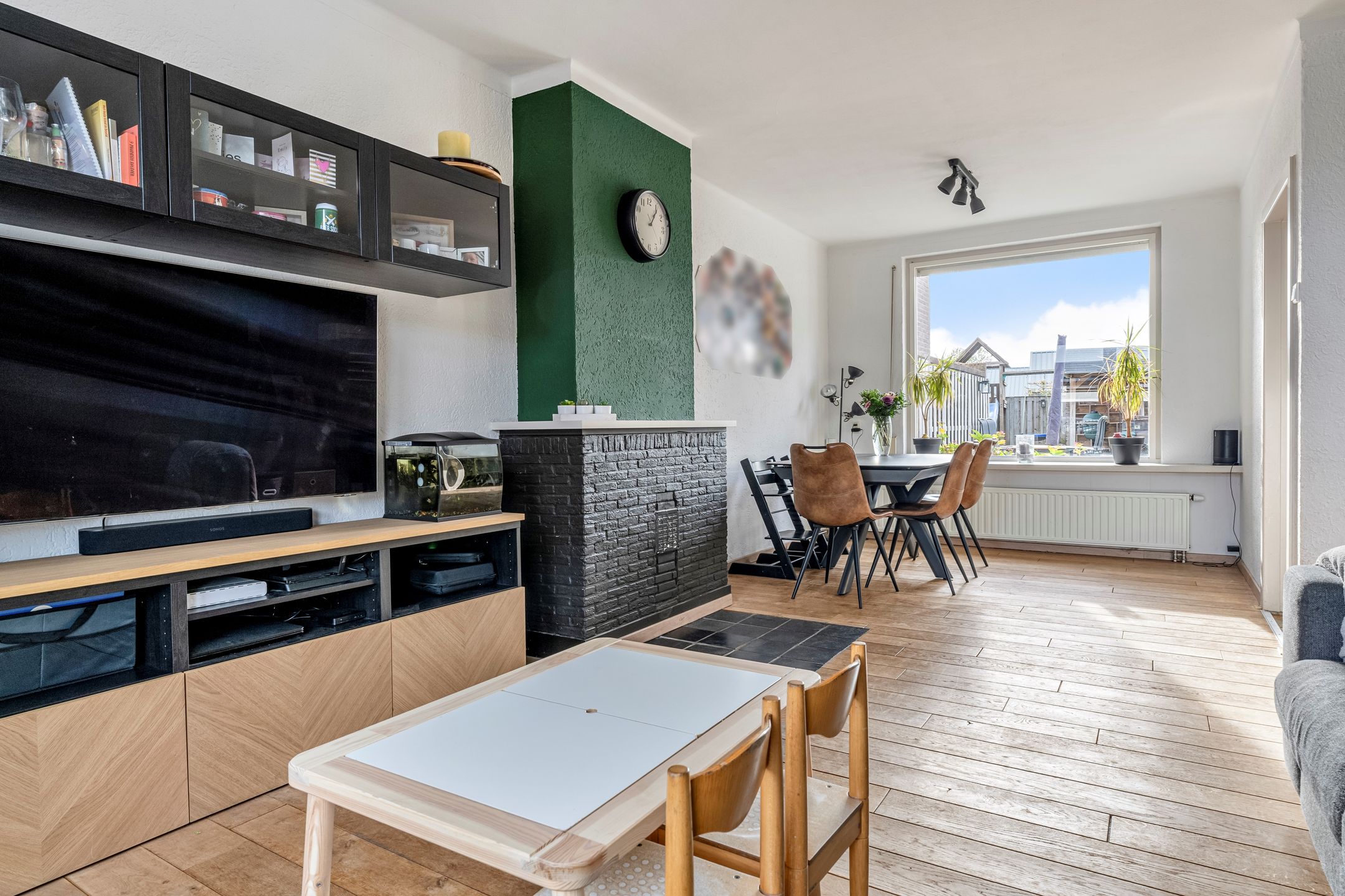 Foto 6 van Kreitenmolenstraat 194