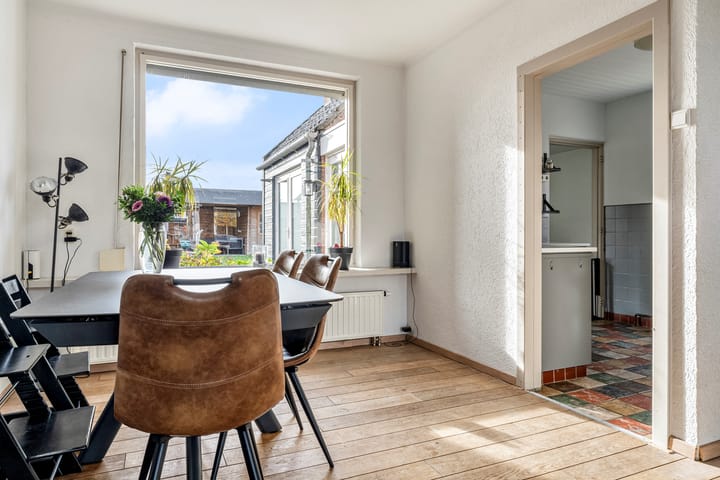 Photo 8 of Kreitenmolenstraat 194