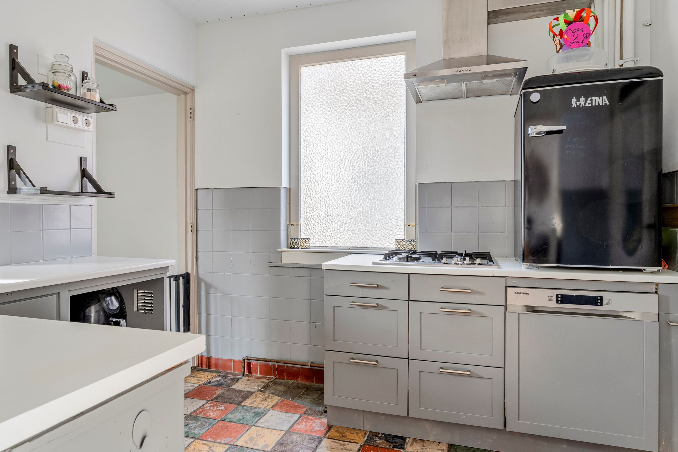 Foto 9 van Kreitenmolenstraat 194