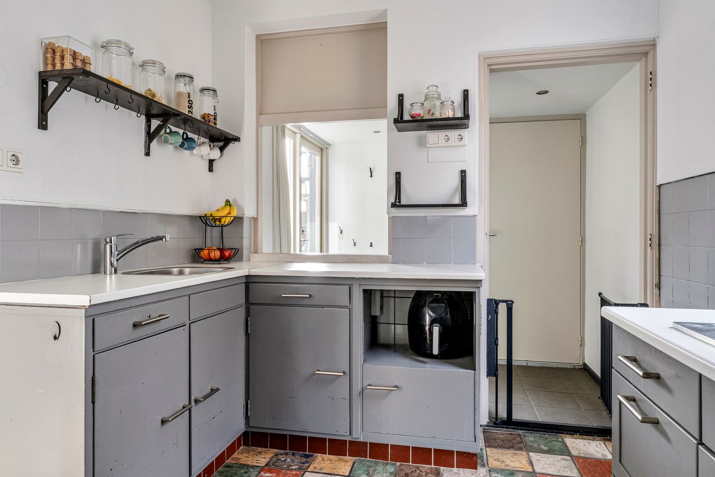 Foto 10 van Kreitenmolenstraat 194