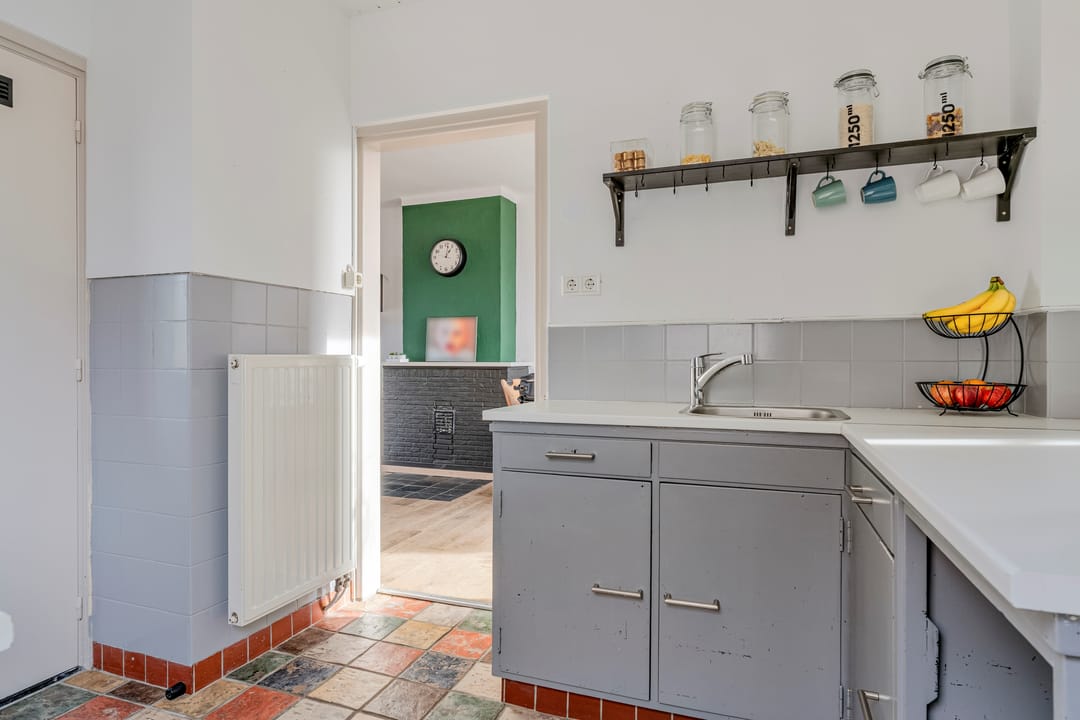 Foto 11 van Kreitenmolenstraat 194