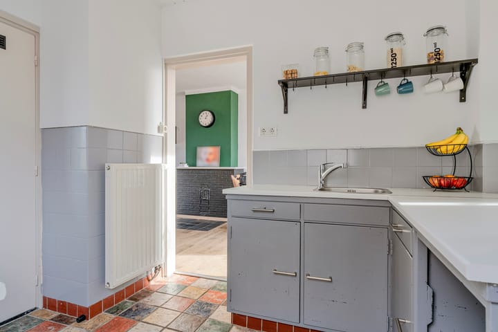 Photo 11 of Kreitenmolenstraat 194