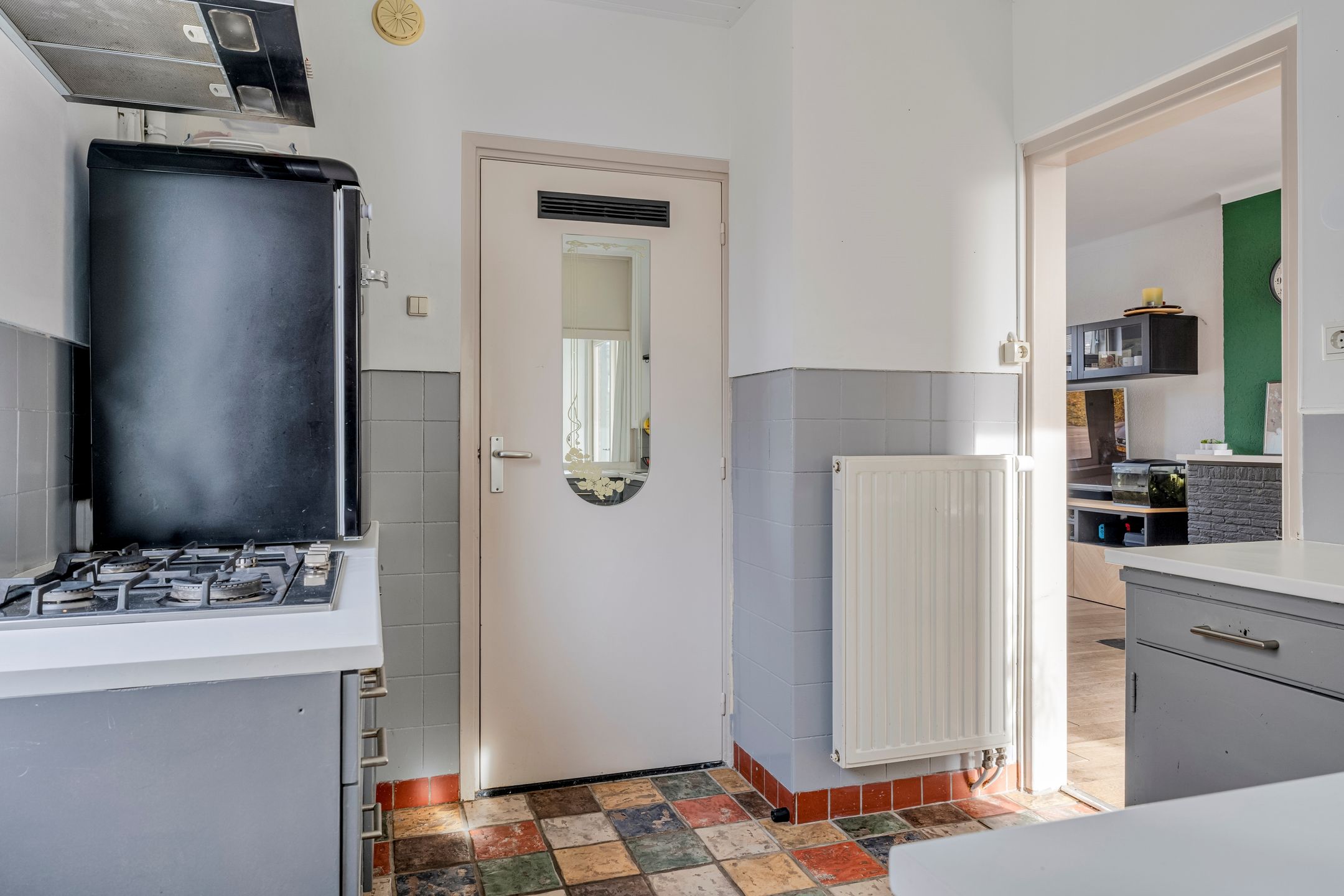 Foto 12 van Kreitenmolenstraat 194