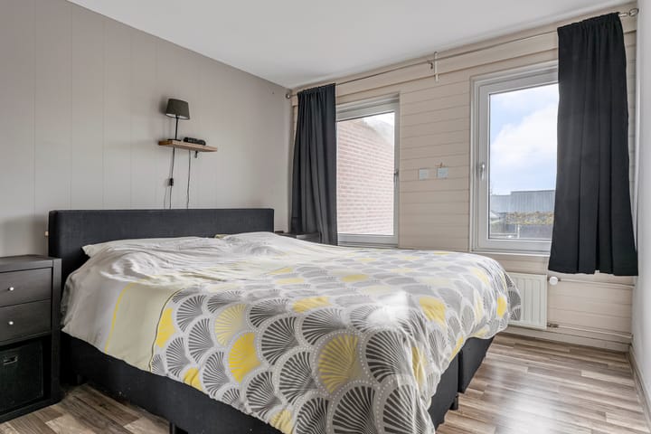 Photo 15 of Kreitenmolenstraat 194