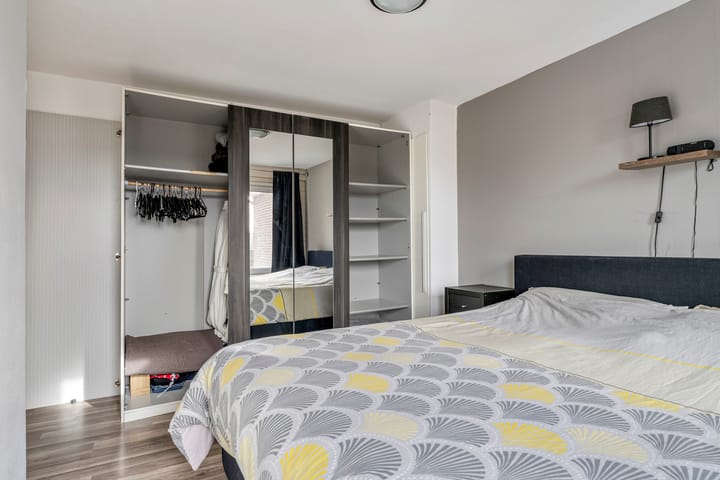 Photo 16 of Kreitenmolenstraat 194