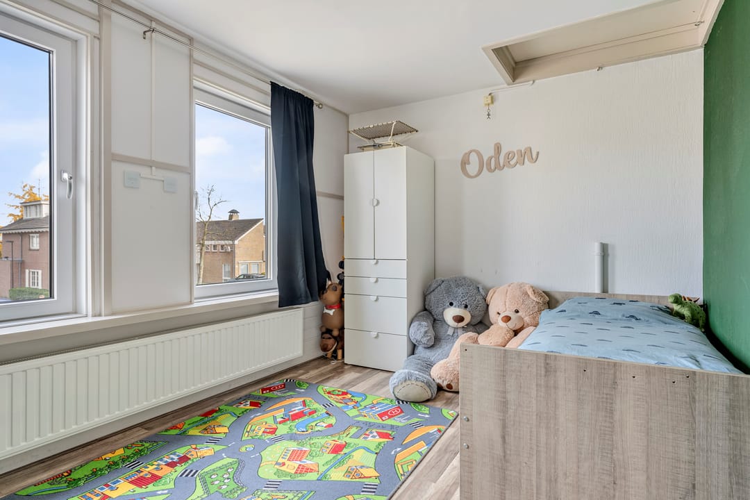 Foto 17 van Kreitenmolenstraat 194