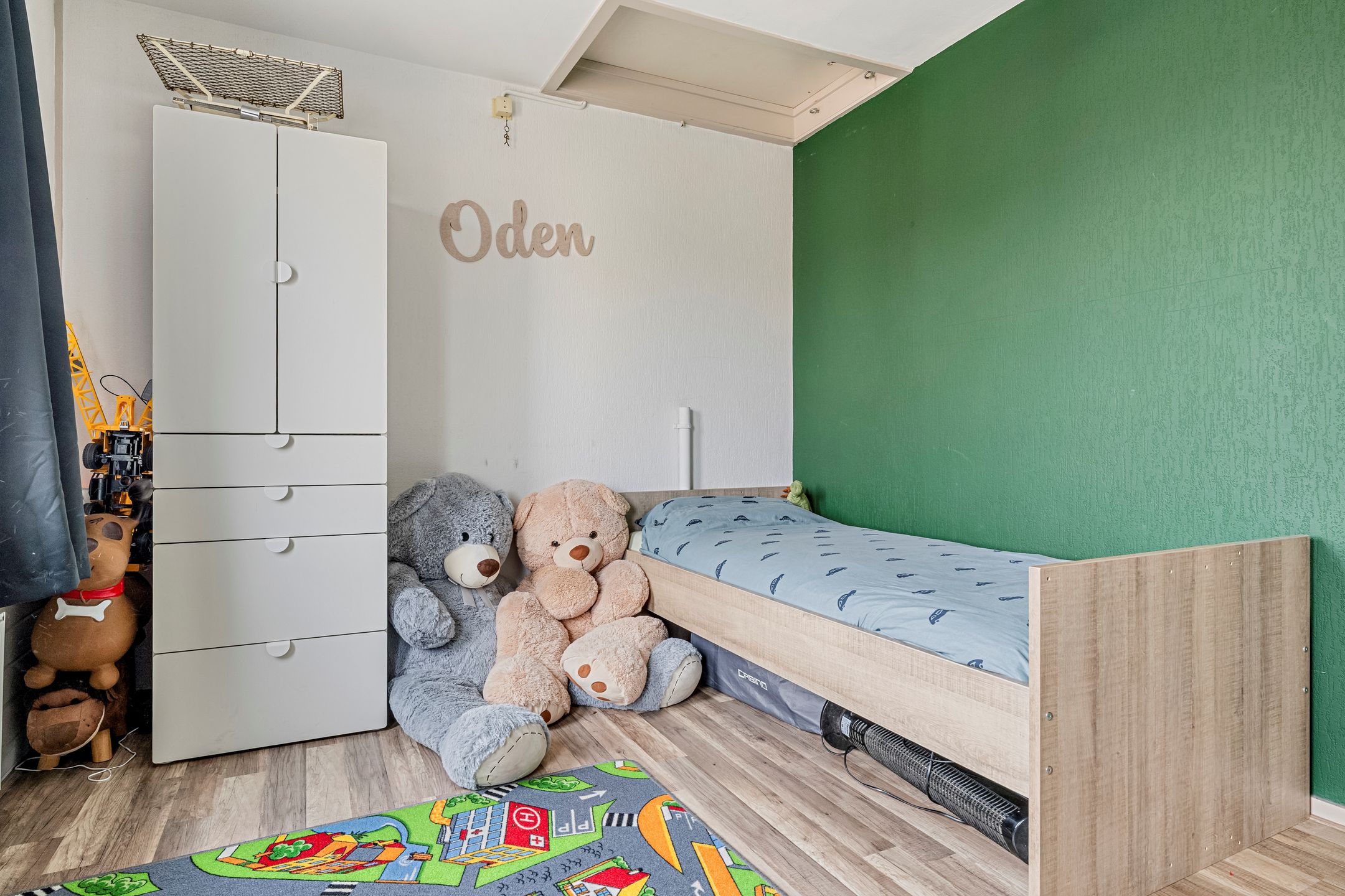 Foto 18 van Kreitenmolenstraat 194