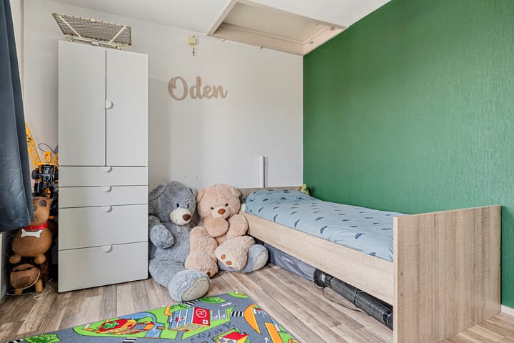 Photo 18 of Kreitenmolenstraat 194