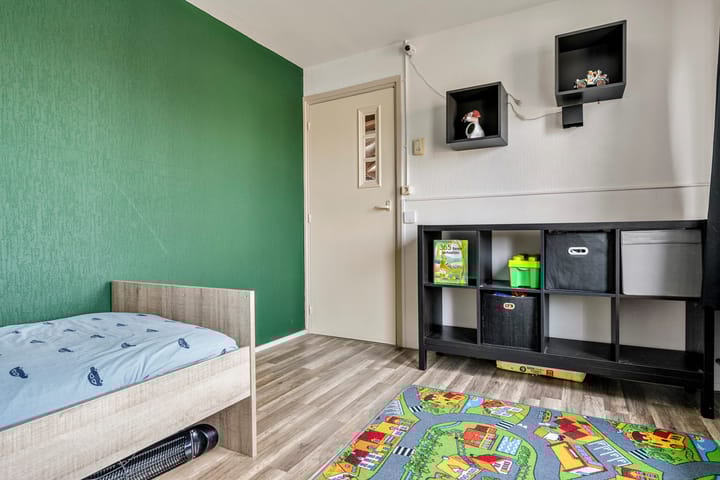 Photo 19 of Kreitenmolenstraat 194