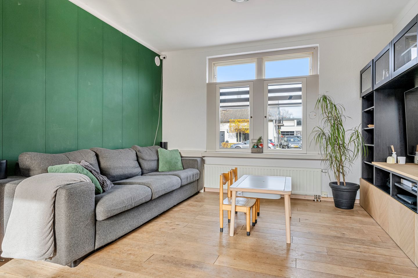 Foto 4 van Kreitenmolenstraat 194