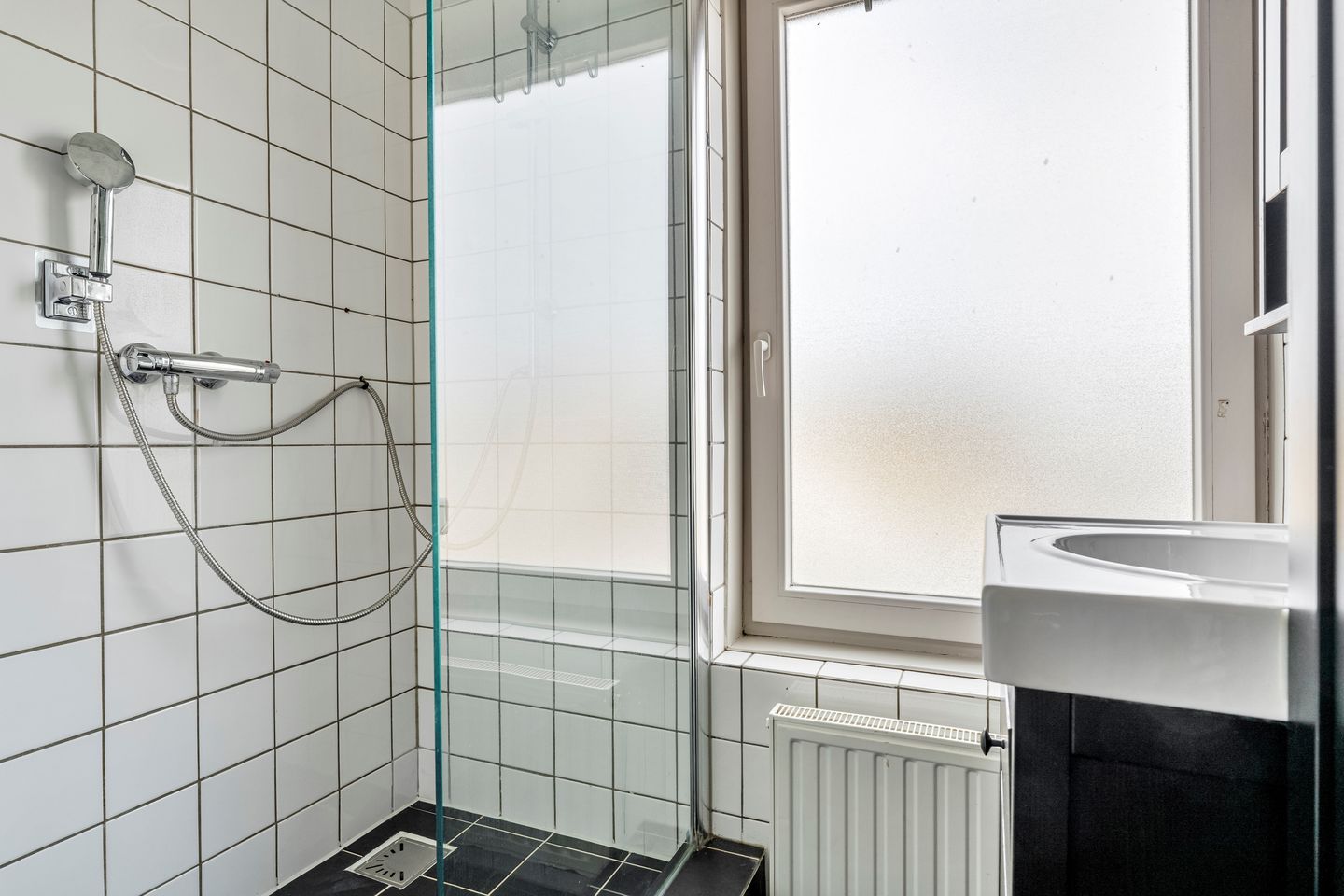 Foto 20 van Kreitenmolenstraat 194