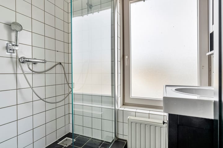 Photo 20 of Kreitenmolenstraat 194